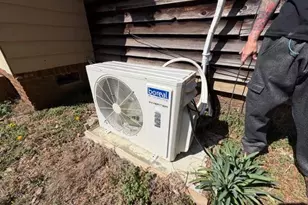 1806 Piedmont Hwy, Cedartown, GA 30125 - Photo 29