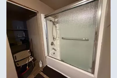 1806 Piedmont Highway, Cedartown, GA 30125 - Photo 9