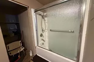 1806 Piedmont Hwy, Cedartown, GA 30125 - Photo 9