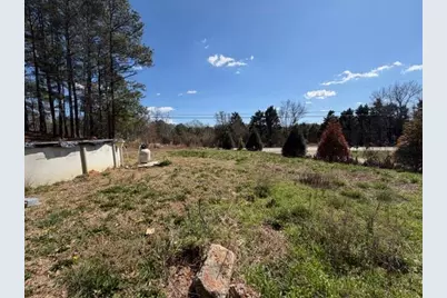 1806 Piedmont Highway, Cedartown, GA 30125 - Photo 15