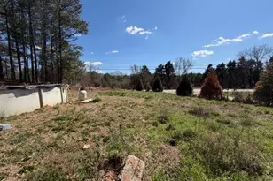 1806 Piedmont Hwy, Cedartown, GA 30125 - Photo 15