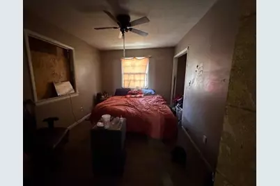 1806 Piedmont Highway, Cedartown, GA 30125 - Photo 11