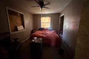 1806 Piedmont Hwy, Cedartown, GA 30125 - Photo 11