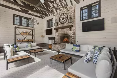 5030 Forest Circle, Milton, GA 30004 - Photo 69