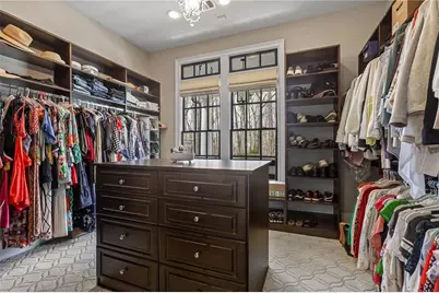 5030 Forest Circle, Milton, GA 30004 - Photo 35