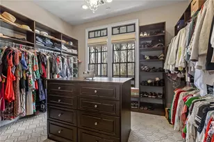 5030 Forest Cir, Milton, GA 30004 - Photo 35