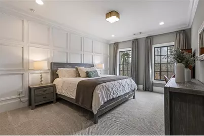 5030 Forest Circle, Milton, GA 30004 - Photo 41