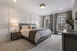 5030 Forest Cir, Milton, GA 30004 - Photo 41