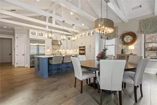 5030 Forest Cir, Milton, GA 30004 - Photo 21