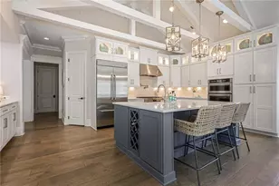 5030 Forest Cir, Milton, GA 30004 - Photo 15