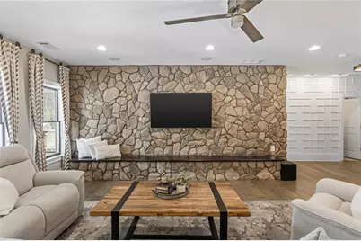 5030 Forest Circle, Milton, GA 30004 - Photo 47