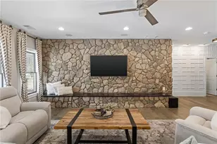 5030 Forest Cir, Milton, GA 30004 - Photo 47