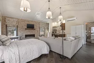 5030 Forest Cir, Milton, GA 30004 - Photo 57