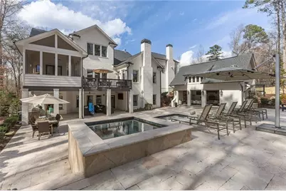 5030 Forest Circle, Milton, GA 30004 - Photo 71