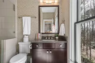 5030 Forest Cir, Milton, GA 30004 - Photo 39