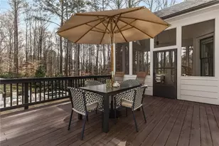 5030 Forest Cir, Milton, GA 30004 - Photo 23