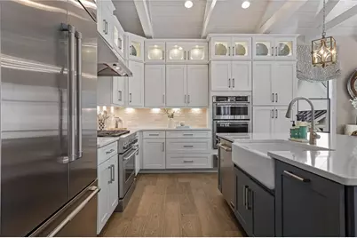 5030 Forest Circle, Milton, GA 30004 - Photo 19