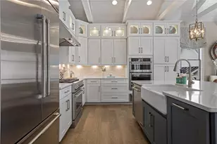 5030 Forest Cir, Milton, GA 30004 - Photo 19