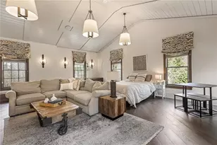 5030 Forest Cir, Milton, GA 30004 - Photo 55