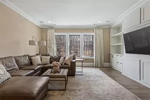 5030 Forest Cir, Milton, GA 30004 - Photo 37