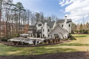 5030 Forest Cir, Milton, GA 30004 - Photo 73