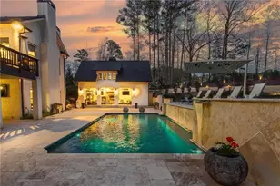 5030 Forest Cir, Milton, GA 30004 - Photo 79