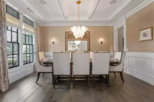 5030 Forest Cir, Milton, GA 30004 - Photo 9