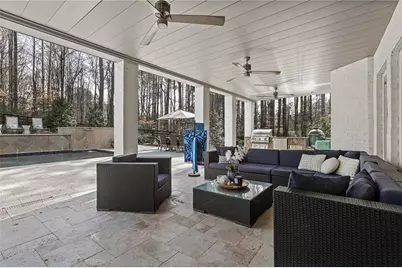 5030 Forest Circle, Milton, GA 30004 - Photo 61