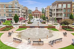 5030 Forest Cir, Milton, GA 30004 - Photo 95