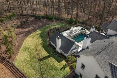 5030 Forest Circle, Milton, GA 30004 - Photo 75