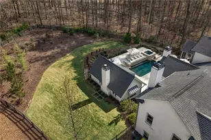 5030 Forest Cir, Milton, GA 30004 - Photo 75