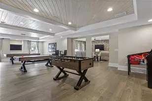 5030 Forest Cir, Milton, GA 30004 - Photo 51