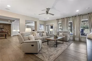 5030 Forest Cir, Milton, GA 30004 - Photo 45