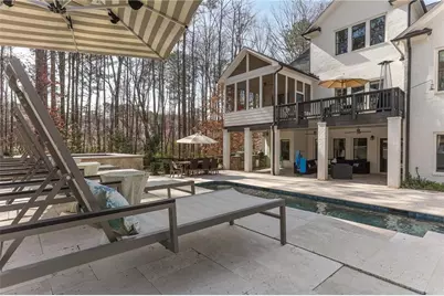 5030 Forest Circle, Milton, GA 30004 - Photo 63