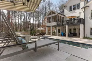 5030 Forest Cir, Milton, GA 30004 - Photo 63