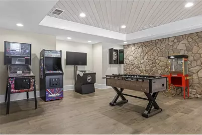 5030 Forest Circle, Milton, GA 30004 - Photo 49