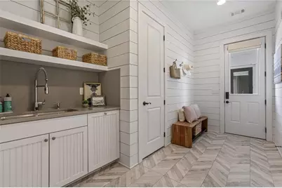 5030 Forest Circle, Milton, GA 30004 - Photo 27