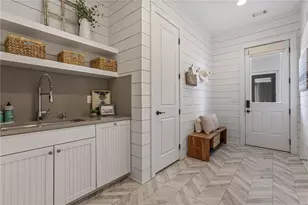 5030 Forest Cir, Milton, GA 30004 - Photo 27