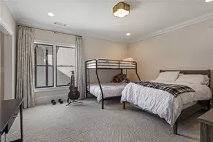 5030 Forest Cir, Milton, GA 30004 - Photo 43