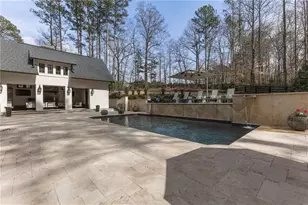 5030 Forest Cir, Milton, GA 30004 - Photo 65