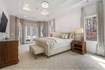 5030 Forest Circle, Milton, GA 30004 - Photo 29