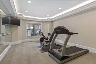 5030 Forest Cir, Milton, GA 30004 - Photo 53