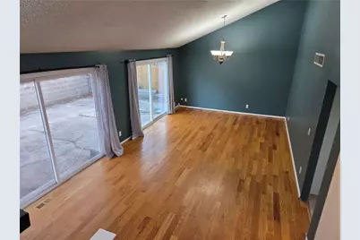 3288 Timber Bluff Drive NE, Marietta, GA 30062 - Photo 5