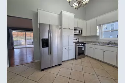 3288 Timber Bluff Drive NE, Marietta, GA 30062 - Photo 7