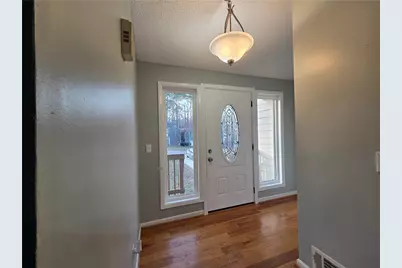 3288 Timber Bluff Drive NE, Marietta, GA 30062 - Photo 3