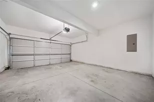 7822 Canterbury Ct, Fairburn, GA 30213 - Photo 33