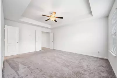 7822 Canterbury Court, Fairburn, GA 30213 - Photo 21