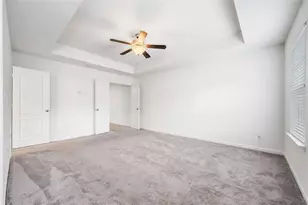 7822 Canterbury Ct, Fairburn, GA 30213 - Photo 21