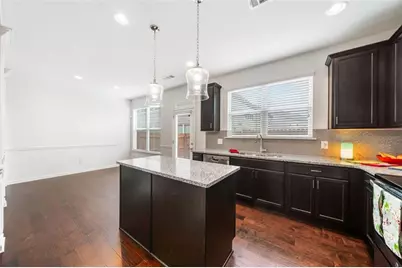 7822 Canterbury Court, Fairburn, GA 30213 - Photo 13