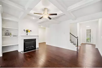 7822 Canterbury Court, Fairburn, GA 30213 - Photo 7